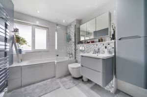 Bathroom- click for photo gallery